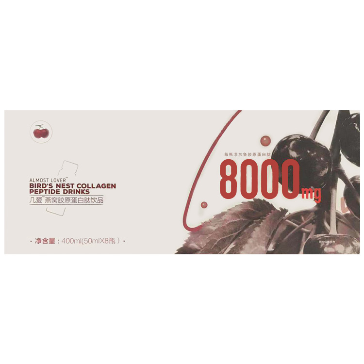 b体育·（sports）官方网站
竟然还有这种含义