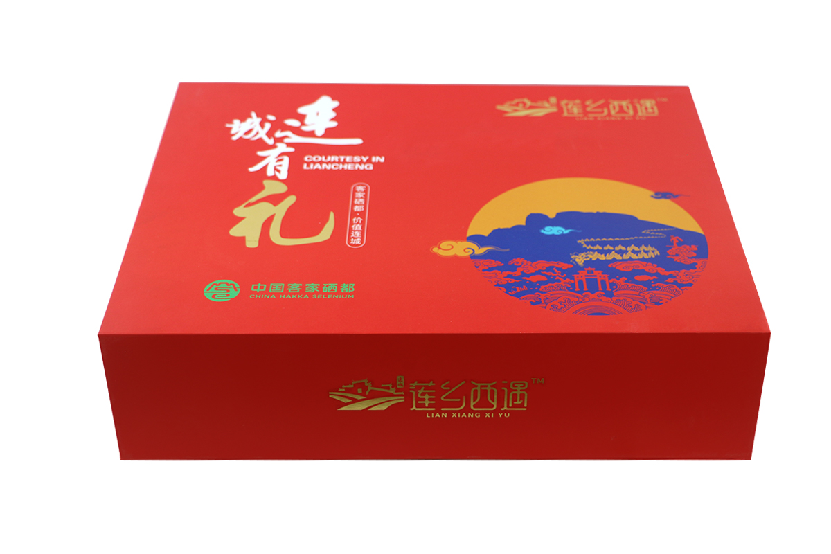 b体育·（sports）官方网站
用纸的分类有哪些